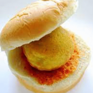 Vada Pav