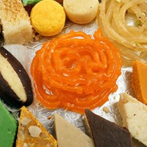 Dosa Corner - Authentic South & North Indian Pure Vegetarian and Vegan Healthy & Traditional Savory Food