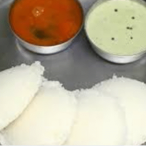 Idli (3)