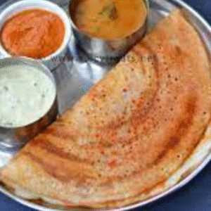 Kara Dosa