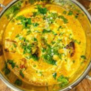 Korma