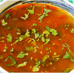 Rasam