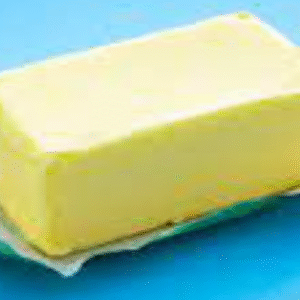 Butter